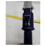 Conair Instant Heat Curling Iron