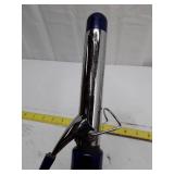 Conair Instant Heat Curling Iron