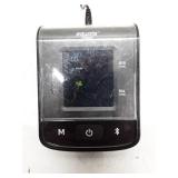 Equate Blood Pressure Monitor with Bluetooth WMTBPA-240BT, no arm cuff
