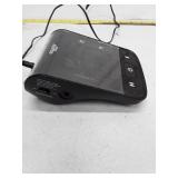 Equate Blood Pressure Monitor with Bluetooth WMTBPA-240BT, no arm cuff