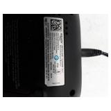 Equate Blood Pressure Monitor with Bluetooth WMTBPA-240BT, no arm cuff