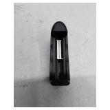 Universal Li-ion Battery Charger AC110-220V