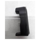 Universal Li-ion Battery Charger AC110-220V