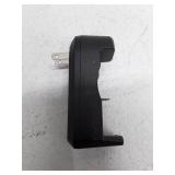 Universal Li-ion Battery Charger AC110-220V