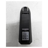 Universal Li-ion Battery Charger AC110-220V
