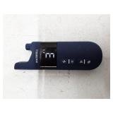 Masbrill Electronic Device with Digital Display