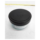 Philips Norelco Quick Clean Pod Cartridge Cleaning Solution