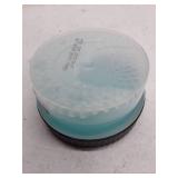 Philips Norelco Quick Clean Pod Cartridge Cleaning Solution