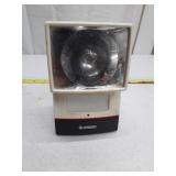 Eveready RC100 Rechargeable Emergency Flashlight, not sure if works