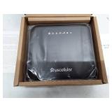 US Cellular WLD92 4G LTE-A Router