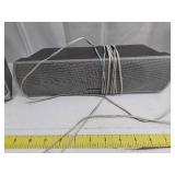 Panasonic SB-PC730 Speaker System 260W