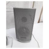 Panasonic SB-PC730 Speaker System 260W