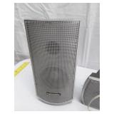 Panasonic SB-PC730 Speaker System 260W