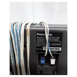 Panasonic SB-PC730 Speaker System 260W