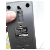 Panasonic SB-PC730 Speaker System 260W