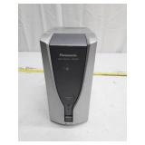 Panasonic SE-FX50 Digital Receiver Wireless Link, no power cord