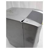 Panasonic SE-FX50 Digital Receiver Wireless Link, no power cord