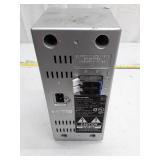 Panasonic SE-FX50 Digital Receiver Wireless Link, no power cord