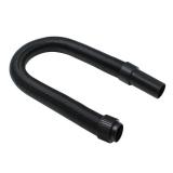 203-8049 Vacuum Hose Replacement For Bissell Vacuum Hose?Replacement Bissell Cleanview Swivel Pet Crosswave Hose 2252 2489 2486 2254 22543 24899 1831