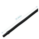 203-8049 Vacuum Hose Replacement For Bissell Vacuum Hose?Replacement Bissell Cleanview Swivel Pet Crosswave Hose 2252 2489 2486 2254 22543 24899 1831