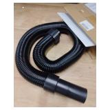 203-8049 Vacuum Hose Replacement For Bissell Vacuum Hose?Replacement Bissell Cleanview Swivel Pet Crosswave Hose 2252 2489 2486 2254 22543 24899 1831