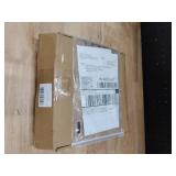 203-8049 Vacuum Hose Replacement For Bissell Vacuum Hose?Replacement Bissell Cleanview Swivel Pet Crosswave Hose 2252 2489 2486 2254 22543 24899 1831