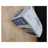 Beria Automatic Bubble Machine for Kids - 3 Size Bubbles, 2 Speeds, Outdoor Toys for Toddlers 1-3, Toys for 1 3 4 5 6 7 8 Years Old Boys Girls, Gift for Party Wedding Birthday Outside