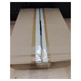 HXW 10\ Dual-zone Cymbal With Choke Universal Expansion Cymbal Bundle for Electronic Drum Setin