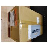 Dorman 1590000 Driver Side Headlight Assembly Compatible with Select Cadillac  Chevrolet  GMC Models