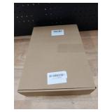 POOTUIPAT 8PCS Hair Extension Holder and Wig Storage Bags with Hanger  Dust-Proof Organizer for Multiple Wigs for Hair Extensions, Wigs and Accessories(Black)