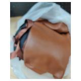 LOVEVOOK Travel Backpack for Women with Shoes Compartment,50L Personal Item Travel Bag Flight Approved Carry On Backpack with 2 Packing Cubes,Large Casual Weekender Luggage Daypack