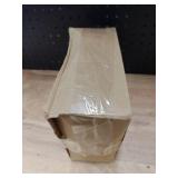 ywevyezc Stationery Party Favors,24 Pack Birthday Goodie Bags with Sticky Notes Pencils Rulers Stickers, Return Gifts for Birthday Party Classroom Rewards Prizes Back to School Supplies