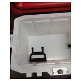 Igloo brand cooler - Retail: $140