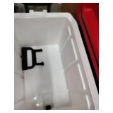 Igloo brand cooler - Retail: $140