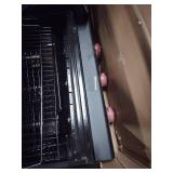 Outdoor gourmet sierra2 offset smoker - Retail: $119