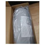 A 2-Pack 6472-964 Spas Replacement Pillow Fit for 2009-2017 Sundance 880 Series Spa and Hot Tub, Replace for 6455-484