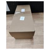 A 2-Pack 6472-964 Spas Replacement Pillow Fit for 2009-2017 Sundance 880 Series Spa and Hot Tub, Replace for 6455-484