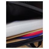 SWOOC Games - King Toss | Giant Ring Toss Game for Kids and Adults (4ft x 4ft) | Weatherproof Giant Outdoor Games for Adults and Family | Backyard Activities | Outside Yard and Lawn Game | Beach Fun