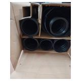 M18 Blower Gutter Cleaning Attachment