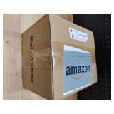 YAMATIC 78\ Shaft Vertical Pressure Washer Pump Rear InletOutlet 3000 PSI  2.5 GPM Replacement Pump for Power Washers, Compatible with 308653045, 308653052, 308653078, GCV190 and morein