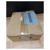 Large 40-45 Gallon Trash Bags Heavy Duty - 1.6 Mil Thick,39ftftx47ftft Strong Black Garbage Bags Unscented 100 Count Trash Can Liners for Construction Industrial Yard Outdoor Commercial