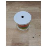 Hallmark Christmas Gift Wrap Set