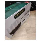 FOCUSLINE 20 Pack 16 Oz Plastic Wine Glasses, Stemless Plastic Wine Cups Heavy Duty, Unbreakable Disposable Wine Glasses for Wedding or Party