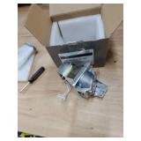 Araca 5J.JEE05.001 (OEM Original Bulb) Projector Lamp with Housing for Benq HT2050 HT2150ST HT2050A HT3050 W1110 W1210ST W2000 W2000+ Replacement Lamp