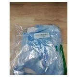 Cat Surgery Recovery Suit for Male and Female Cats, Anti-Licking Onesie After Spay and Neuter Surgery, E-Collar Alternative Tie Dye Outfit, Wound Protective Shirt