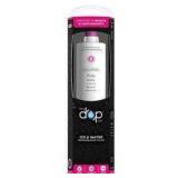 Whirlpool - everydrop 5 Ice and Water Filter - White