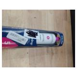 Whirlpool - everydrop 5 Ice and Water Filter - White