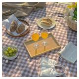 Extra Large Picnic Blanket Beach Blankets, 80ftftx80ftft Picnic Mat Waterproof Sand Proof Foldable Portable for Outdoor Camping Hiking Travel Grass Park Music Festival Lawn Mats (brown, 80x80 inch)