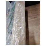 Home Sweet Home Porch Sign Wooden Welcome Sign Vertical Hanging Signs For Standing Front Porch Standing Farmhouse Porch Signs Outdoor Tall Sign Decorations Outdoor Welcome Signs for Porch 47.2H