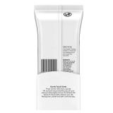 Olay Cleanse Gentle Facial Cloths, Fragrance Free, 30 count